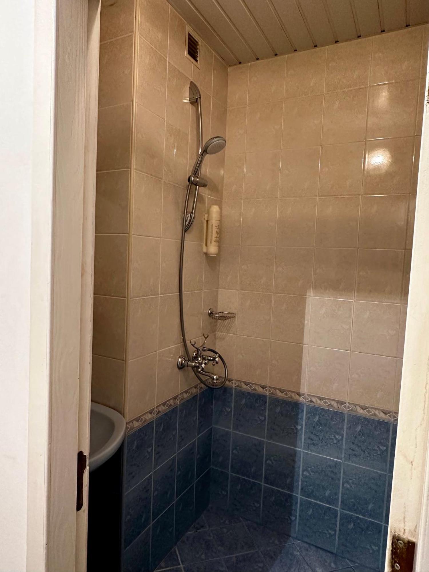Glarus Apartment Wiht Infinity Sea View Варна Екстериор снимка