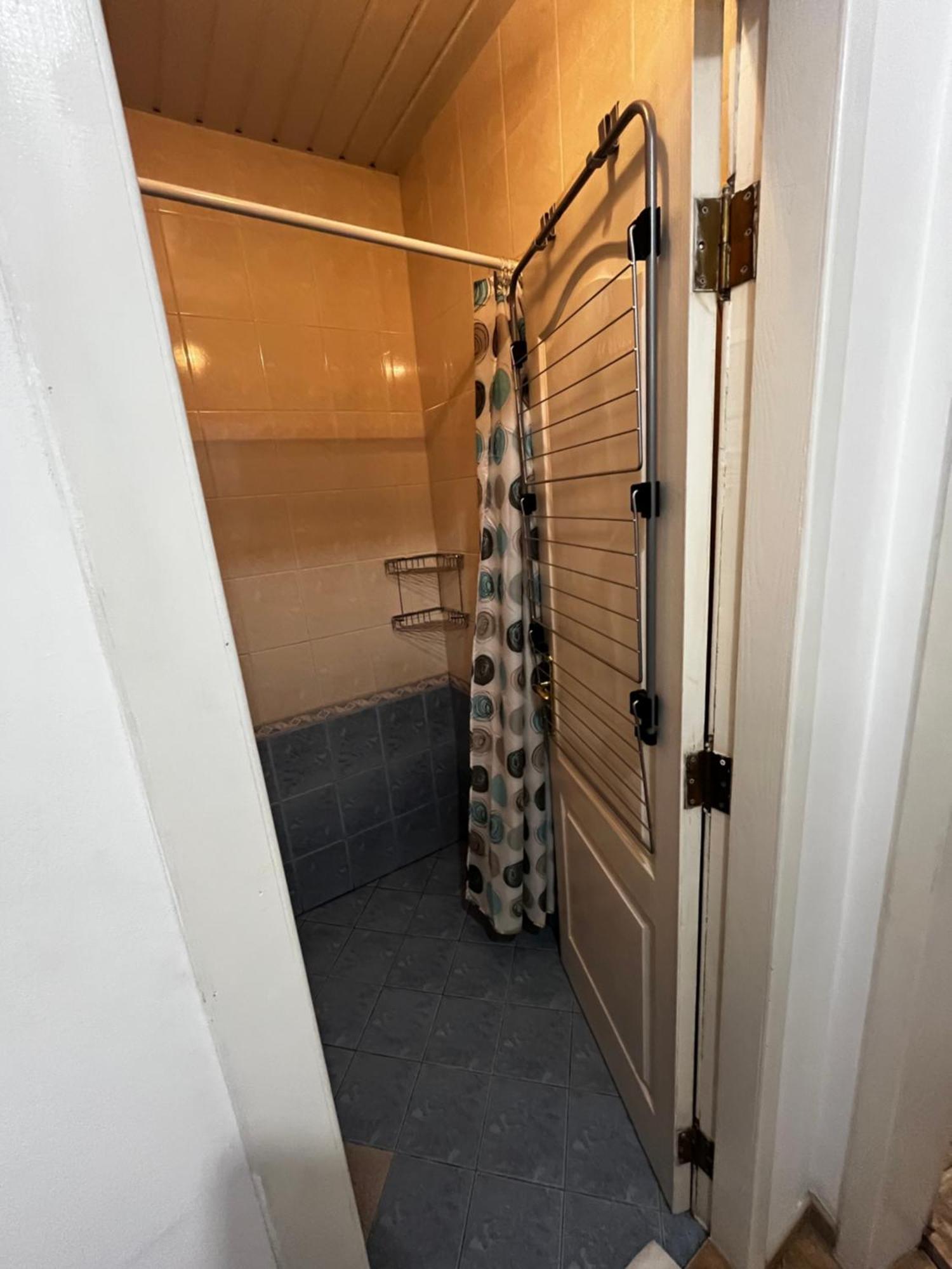 Glarus Apartment Wiht Infinity Sea View Варна Екстериор снимка